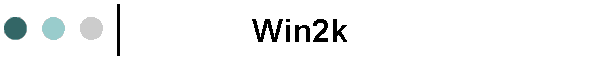 Win2k